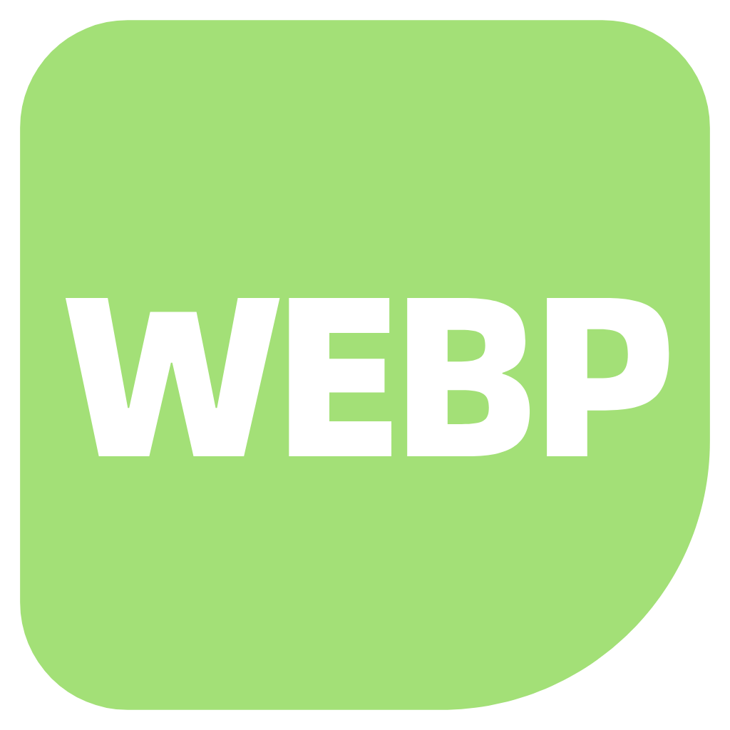 webp图片转jpg图片