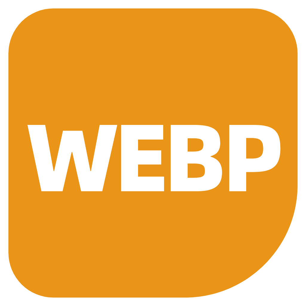 webp图片转png图片